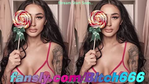   online show from 01.08.25