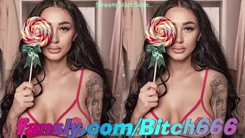   online show from 02.09.25