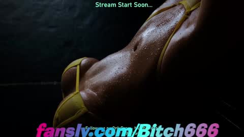   online show from 03.12.26