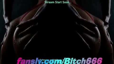   online show from 03.17.26