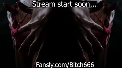   online show from 04.29.26