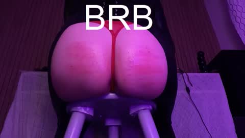 Snapshot of fuckboii234 chatting on 01.16.26 Fboii online show from 01.16.26