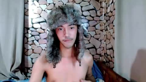 Dale online show from 07.23.26