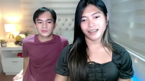   online show from 02.10.25