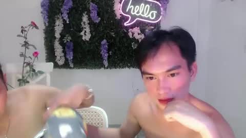   online show from 02.14.25