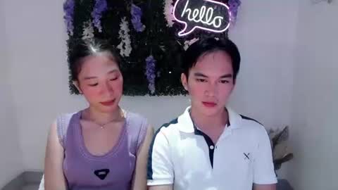   online show from 02.15.25