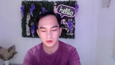   online show from 02.23.25