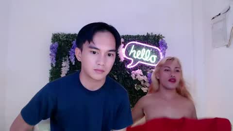   online show from 03.09.25