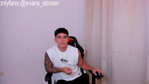 fuckboyca online show from 05.04.26
