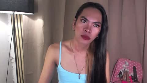 fuckdoljackylyn online show from 04.20.26