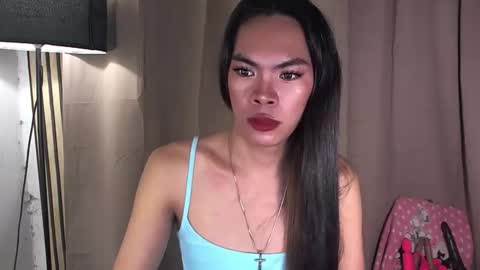 fuckdoljackylyn online show from 04.22.26