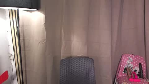 fuckdoljackylyn online show from 04.25.26