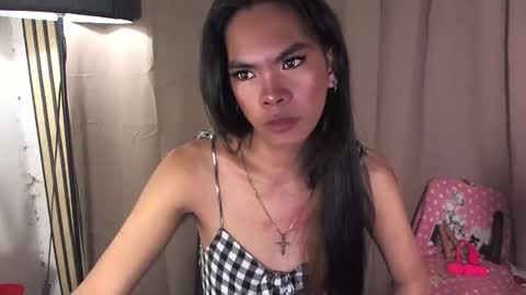 fuckdoljackylyn online show from 04.26.26