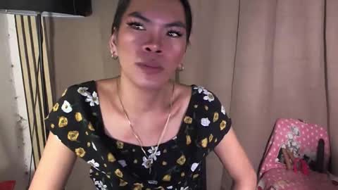 fuckdoljackylyn online show from 04.28.26