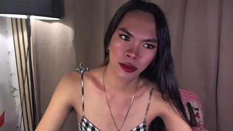 fuckdoljackylyn online show from 04.29.26