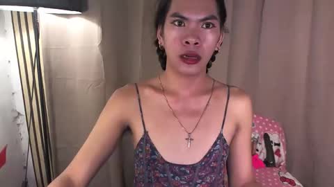 fuckdoljackylyn online show from 04.30.26