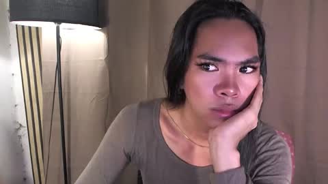 fuckdoljackylyn online show from 05.01.26