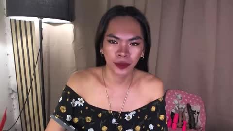 fuckdoljackylyn online show from 05.02.26