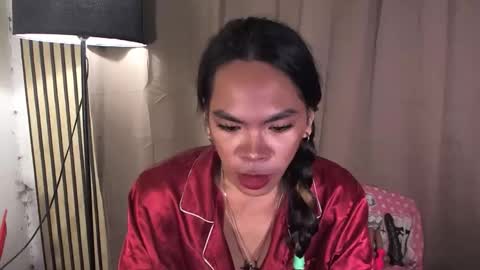 fuckdoljackylyn online show from 05.02.26