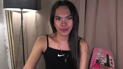 fuckdoljackylyn online show from 05.05.26