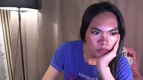 fuckdoljackylyn online show from 05.19.26