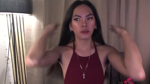 fuckdoljackylyn online show from 06.07.26