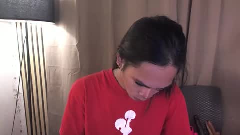 fuckdoljackylyn online show from 06.11.26