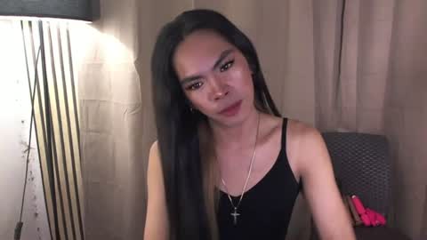 fuckdoljackylyn online show from 06.15.26