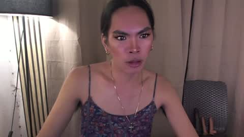 fuckdoljackylyn online show from 06.16.26