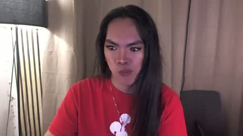 fuckdoljackylyn online show from 06.18.26