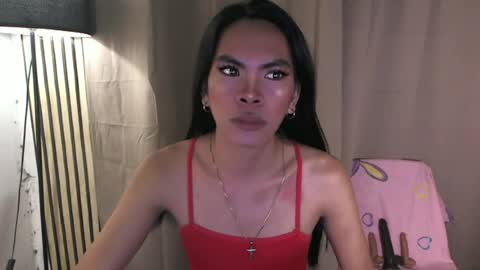 fuckdoljackylyn online show from 06.20.26