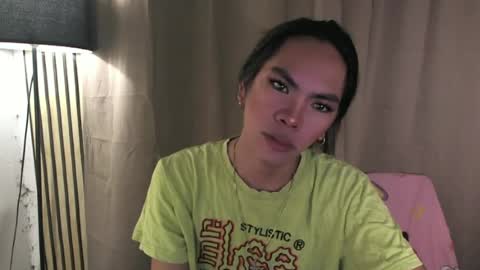 fuckdoljackylyn online show from 06.21.26