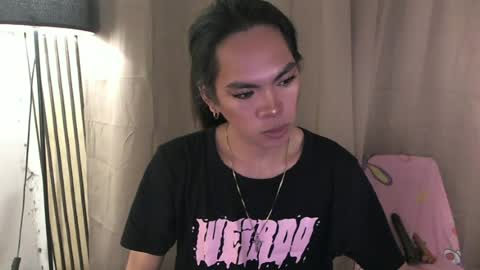 fuckdoljackylyn online show from 06.22.26