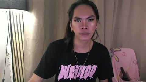 fuckdoljackylyn online show from 06.23.26