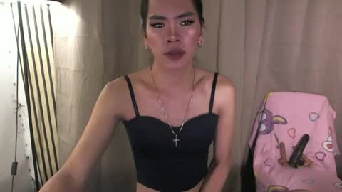 fuckdoljackylyn online show from 06.25.26