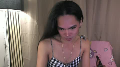 fuckdoljackylyn online show from 06.26.26