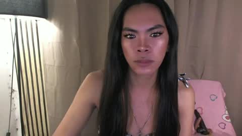 fuckdoljackylyn online show from 06.26.26