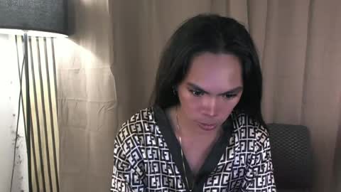 fuckdoljackylyn online show from 06.28.26