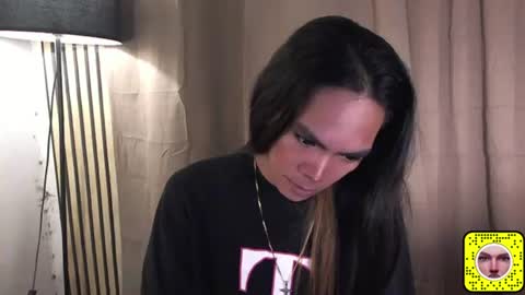 fuckdoljackylyn online show from 06.29.26