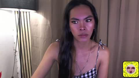 fuckdoljackylyn online show from 07.01.26