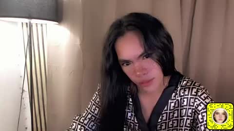 fuckdoljackylyn online show from 07.02.26