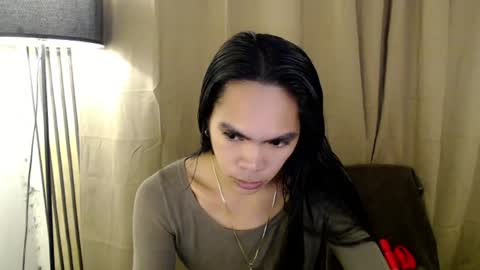 fuckdoljackylyn online show from 07.09.26