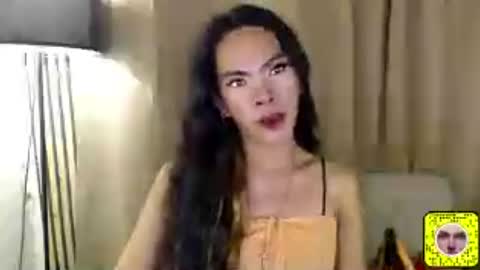 fuckdoljackylyn online show from 07.11.26