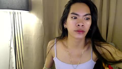 fuckdoljackylyn online show from 07.12.26