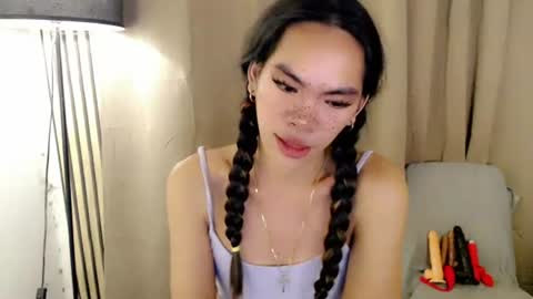fuckdoljackylyn online show from 07.12.26