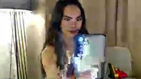 fuckdoljackylyn online show from 07.13.26