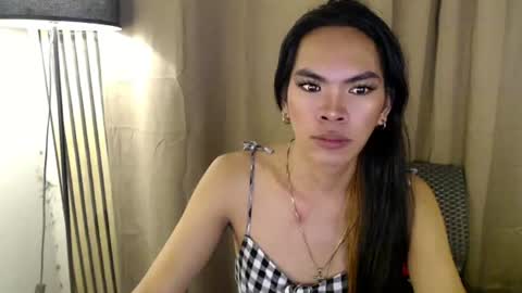 fuckdoljackylyn online show from 07.14.26