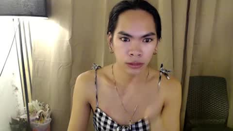 fuckdoljackylyn online show from 07.19.26