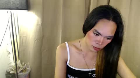fuckdoljackylyn online show from 07.20.26