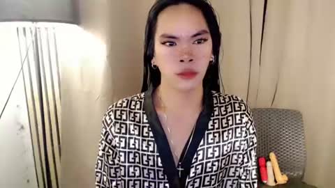 fuckdoljackylyn online show from 07.21.26
